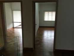 Highland Road (D19), Terrace #127934732